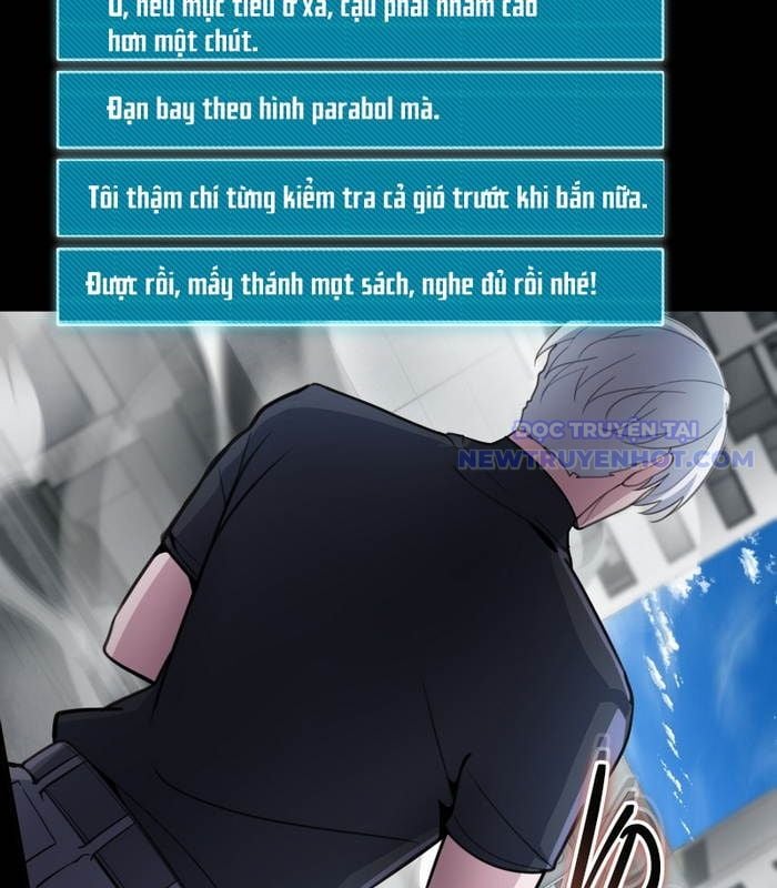 Streamer Game Thiên Tài Bị Ma Ám Chapter 23 - Trang 2