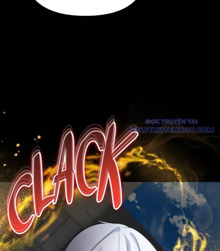 Streamer Game Thiên Tài Bị Ma Ám Chapter 23 - Trang 2