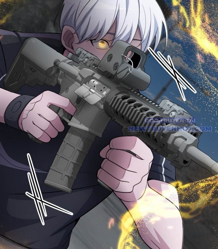 Streamer Game Thiên Tài Bị Ma Ám Chapter 23 - Trang 2