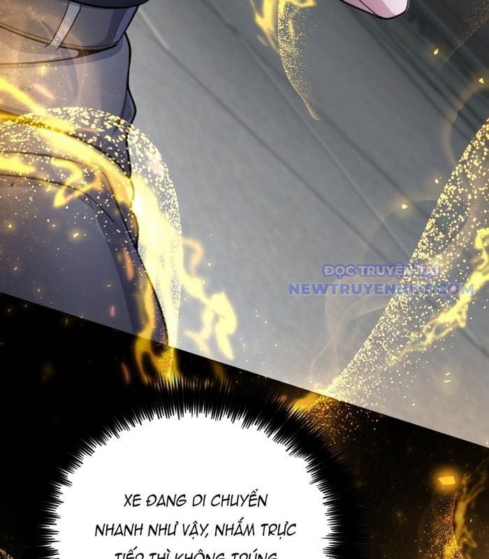 Streamer Game Thiên Tài Bị Ma Ám Chapter 23 - Trang 2