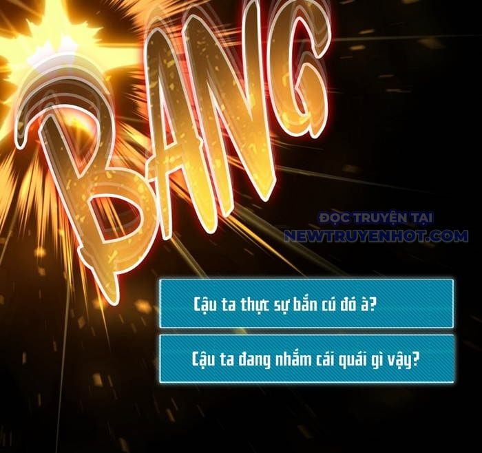 Streamer Game Thiên Tài Bị Ma Ám Chapter 23 - Trang 2