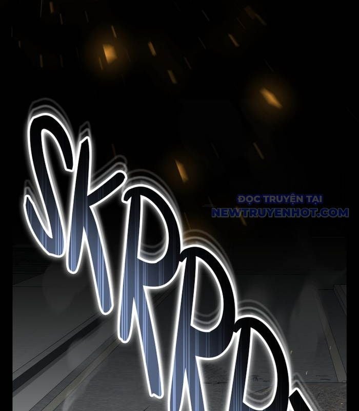 Streamer Game Thiên Tài Bị Ma Ám Chapter 23 - Trang 2