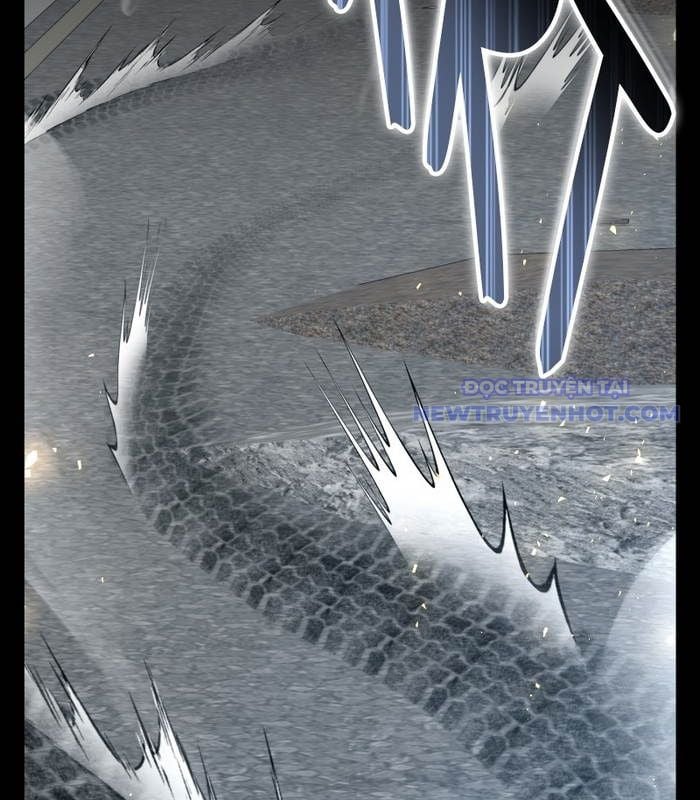 Streamer Game Thiên Tài Bị Ma Ám Chapter 23 - Trang 2