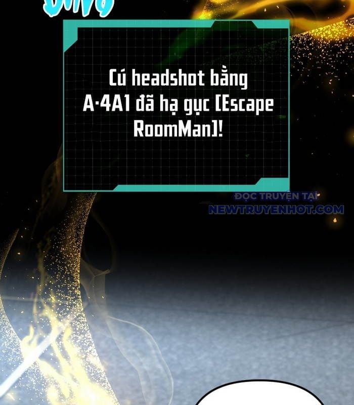 Streamer Game Thiên Tài Bị Ma Ám Chapter 23 - Trang 2