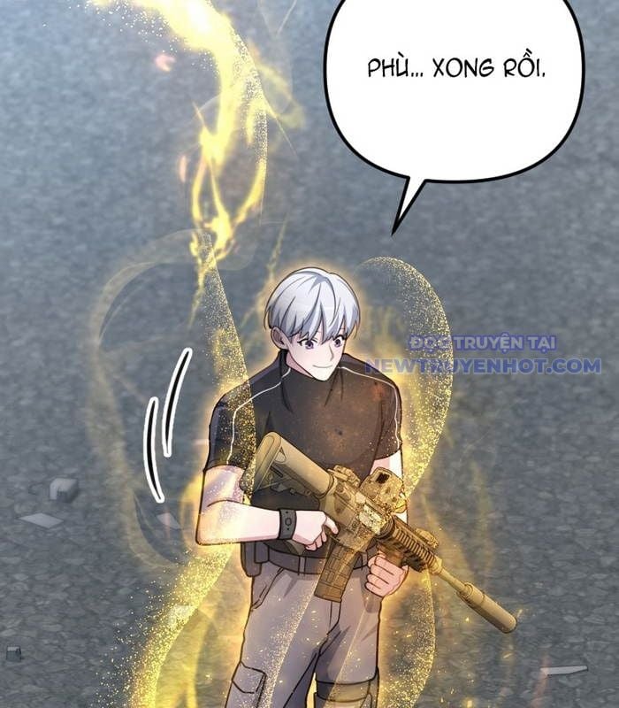 Streamer Game Thiên Tài Bị Ma Ám Chapter 23 - Trang 2