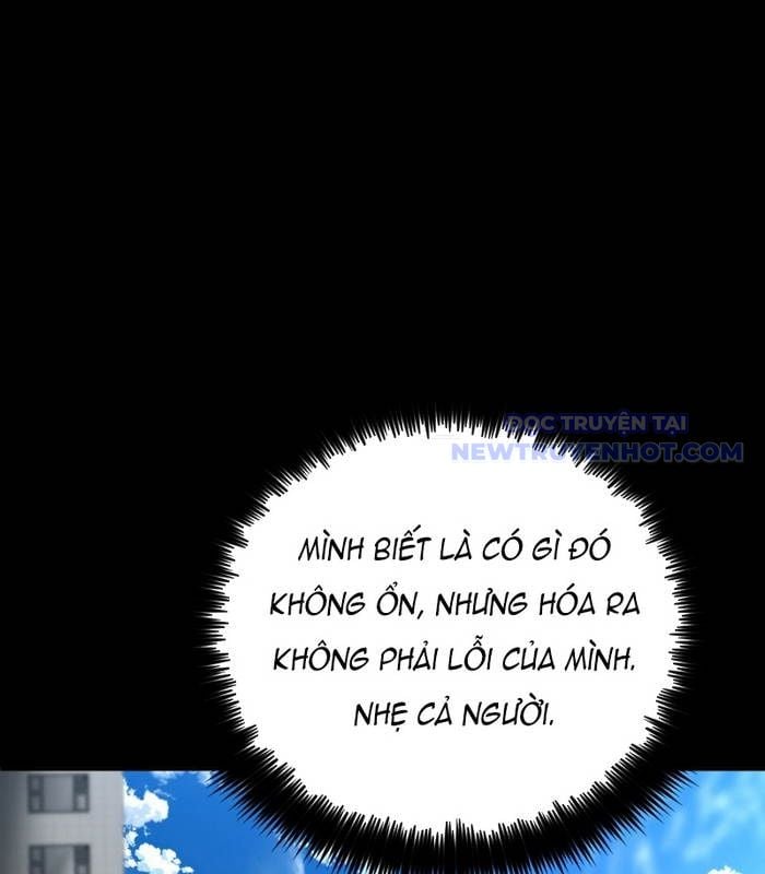 Streamer Game Thiên Tài Bị Ma Ám Chapter 23 - Trang 2