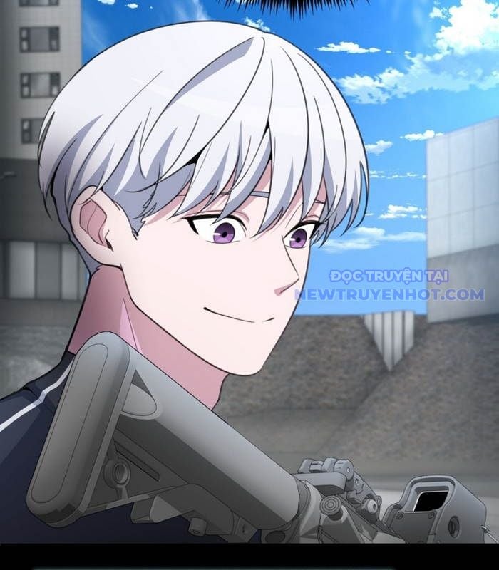 Streamer Game Thiên Tài Bị Ma Ám Chapter 23 - Trang 2