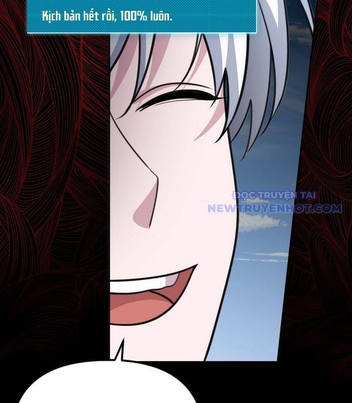 Streamer Game Thiên Tài Bị Ma Ám Chapter 23 - Trang 2