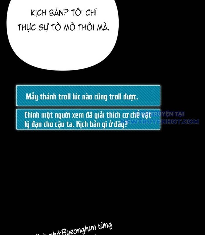 Streamer Game Thiên Tài Bị Ma Ám Chapter 23 - Trang 2