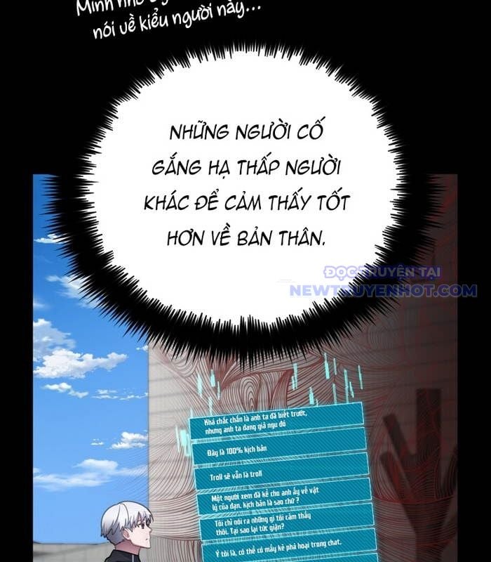 Streamer Game Thiên Tài Bị Ma Ám Chapter 23 - Trang 2