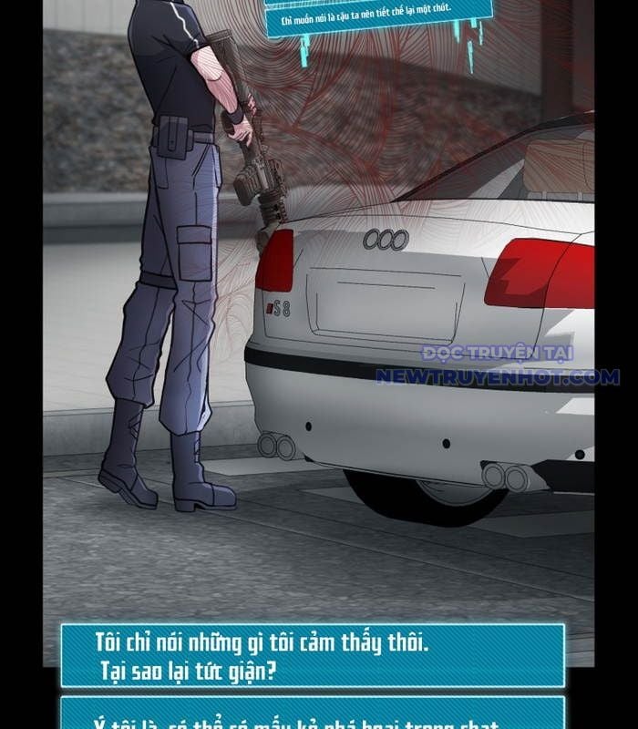 Streamer Game Thiên Tài Bị Ma Ám Chapter 23 - Trang 2