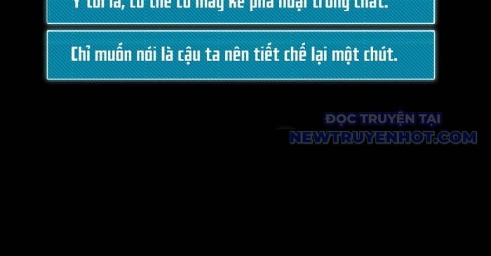 Streamer Game Thiên Tài Bị Ma Ám Chapter 23 - Trang 2