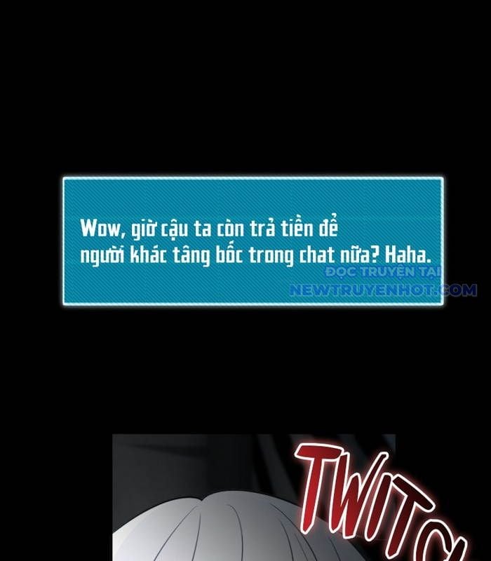 Streamer Game Thiên Tài Bị Ma Ám Chapter 23 - Trang 2