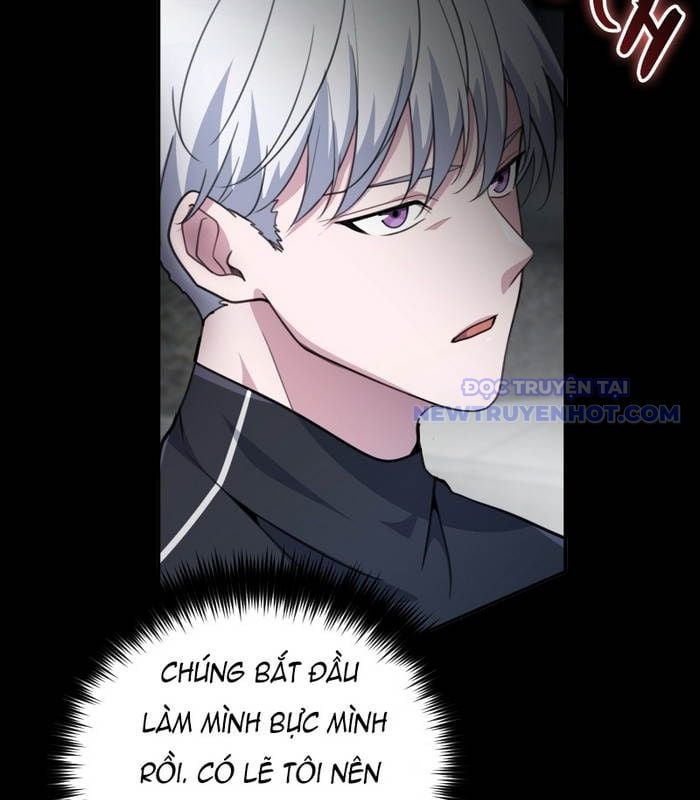 Streamer Game Thiên Tài Bị Ma Ám Chapter 23 - Trang 2