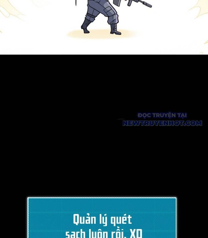 Streamer Game Thiên Tài Bị Ma Ám Chapter 23 - Trang 2