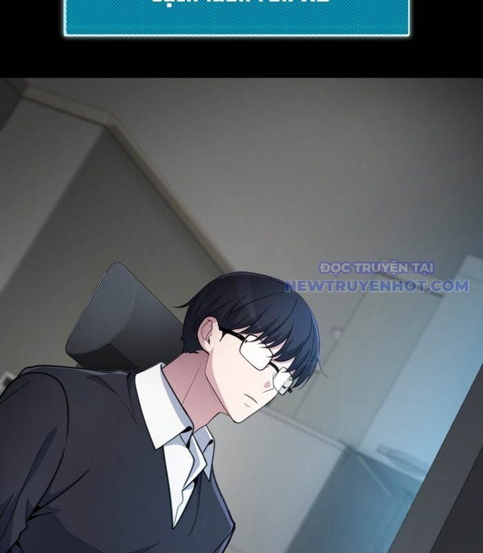 Streamer Game Thiên Tài Bị Ma Ám Chapter 23 - Trang 2