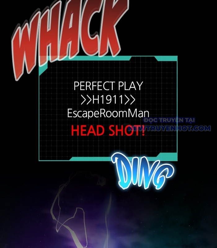 Streamer Game Thiên Tài Bị Ma Ám Chapter 23 - Trang 2