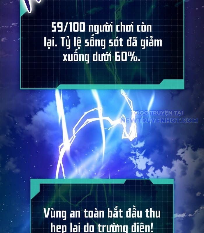 Streamer Game Thiên Tài Bị Ma Ám Chapter 23 - Trang 2