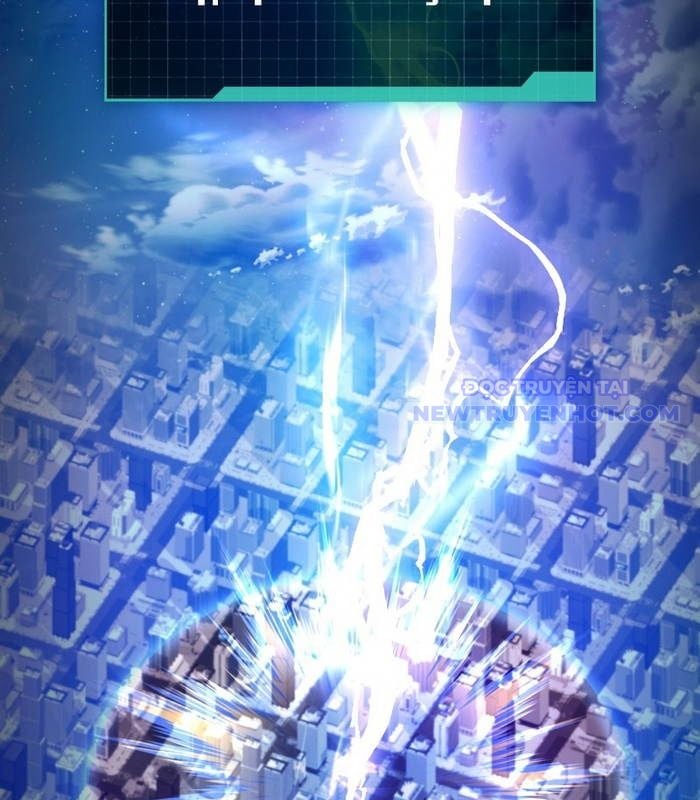 Streamer Game Thiên Tài Bị Ma Ám Chapter 23 - Trang 2