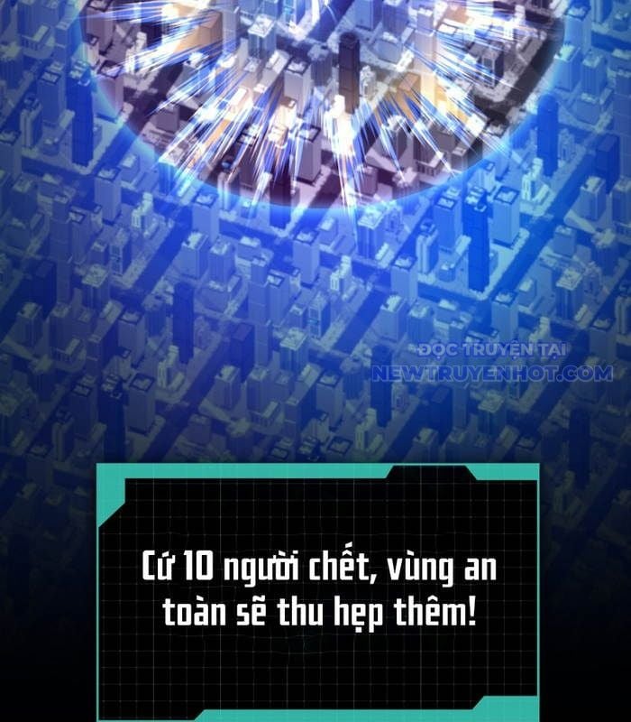 Streamer Game Thiên Tài Bị Ma Ám Chapter 23 - Trang 2