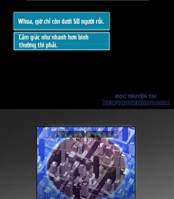 Streamer Game Thiên Tài Bị Ma Ám Chapter 23 - Trang 2