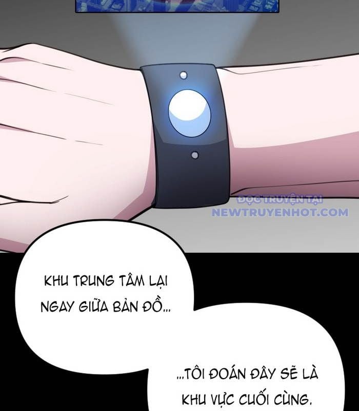 Streamer Game Thiên Tài Bị Ma Ám Chapter 23 - Trang 2