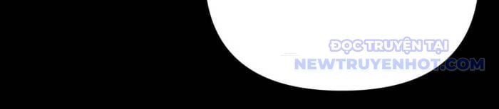 Streamer Game Thiên Tài Bị Ma Ám Chapter 23 - Trang 2