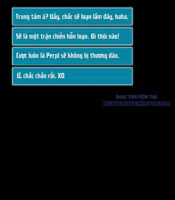 Streamer Game Thiên Tài Bị Ma Ám Chapter 23 - Trang 2