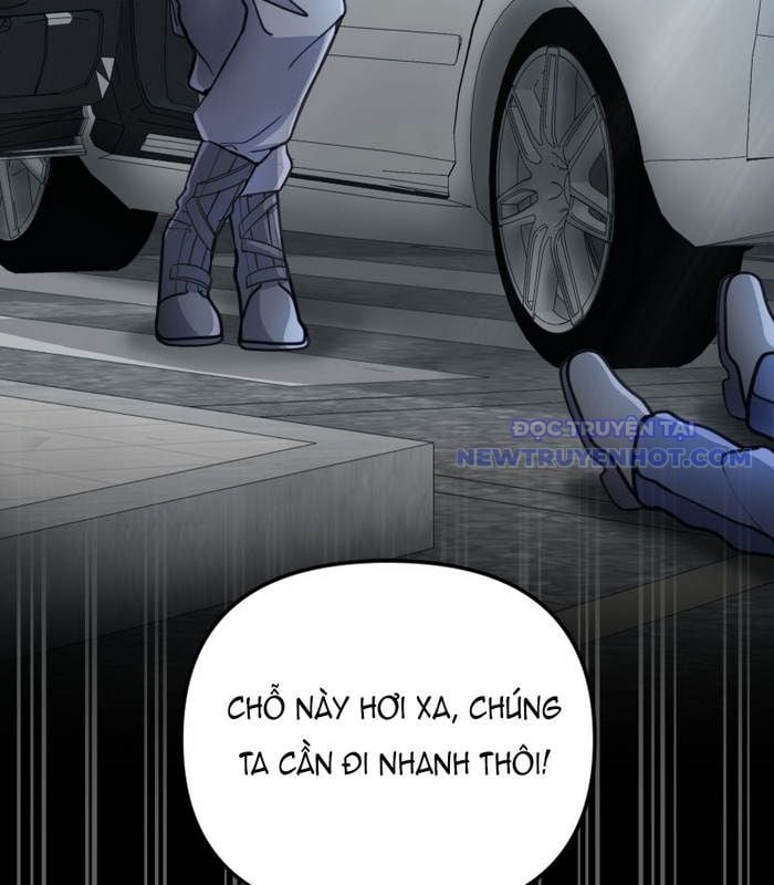 Streamer Game Thiên Tài Bị Ma Ám Chapter 23 - Trang 2