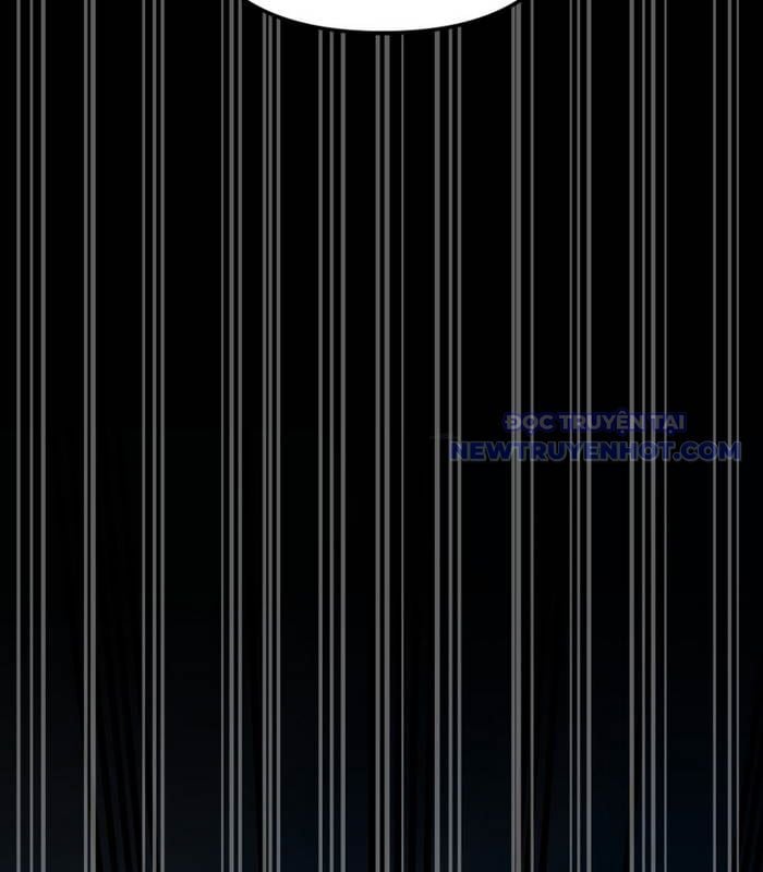 Streamer Game Thiên Tài Bị Ma Ám Chapter 23 - Trang 2