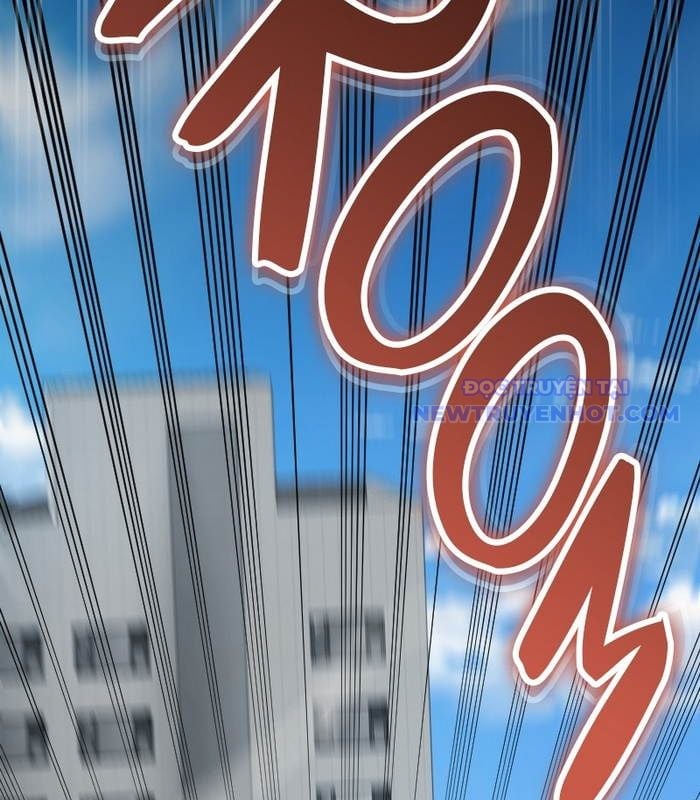 Streamer Game Thiên Tài Bị Ma Ám Chapter 23 - Trang 2