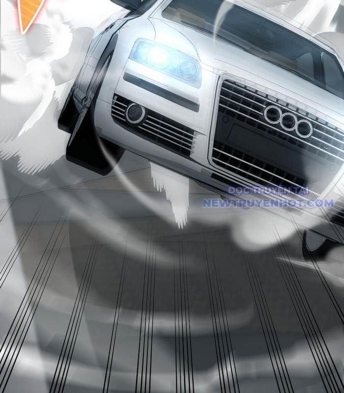 Streamer Game Thiên Tài Bị Ma Ám Chapter 23 - Trang 2