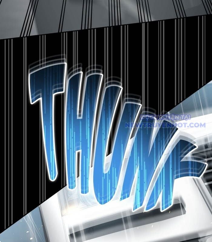 Streamer Game Thiên Tài Bị Ma Ám Chapter 23 - Trang 2