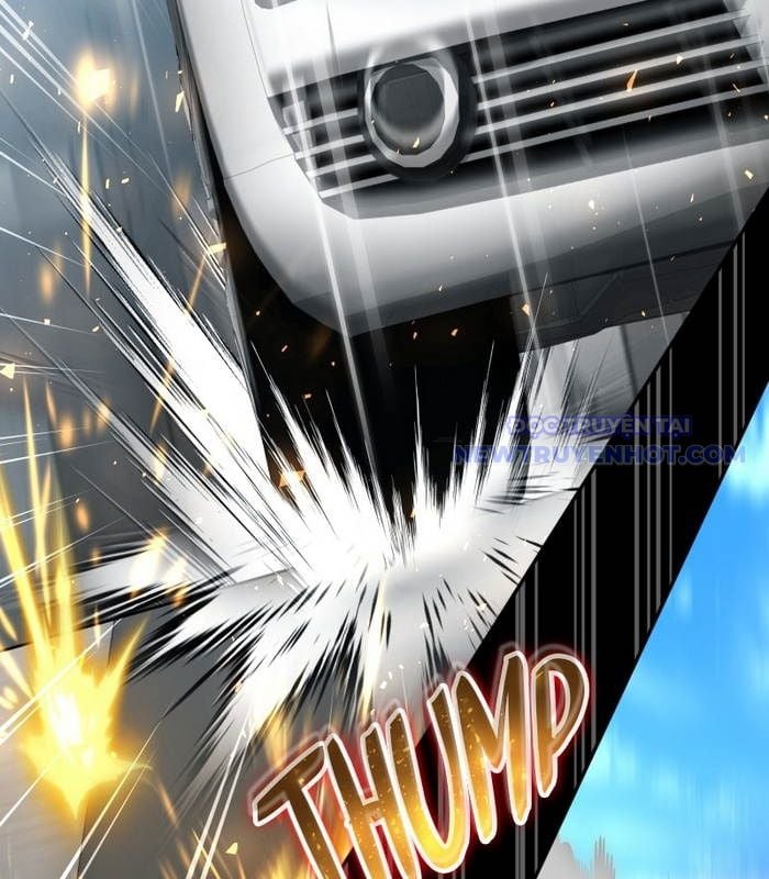 Streamer Game Thiên Tài Bị Ma Ám Chapter 23 - Trang 2