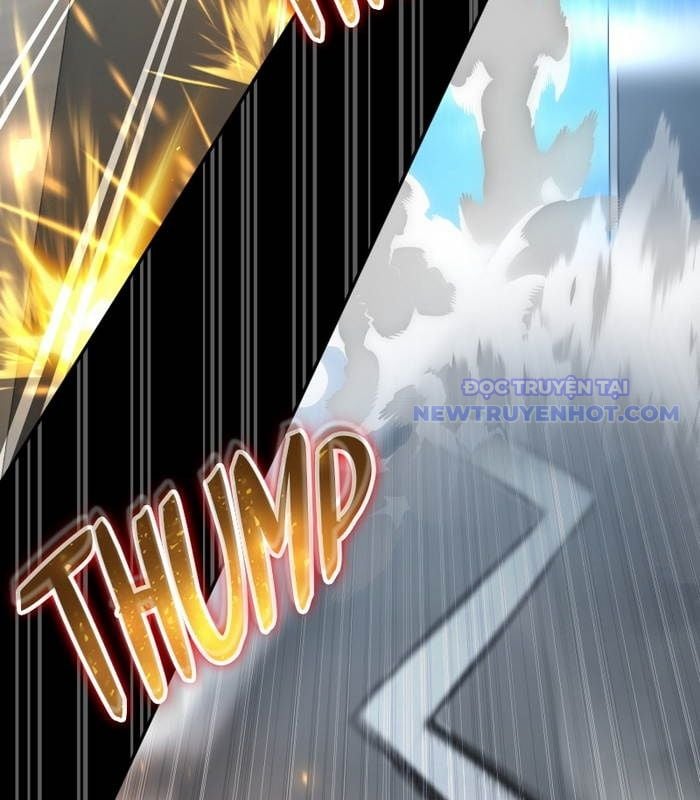 Streamer Game Thiên Tài Bị Ma Ám Chapter 23 - Trang 2