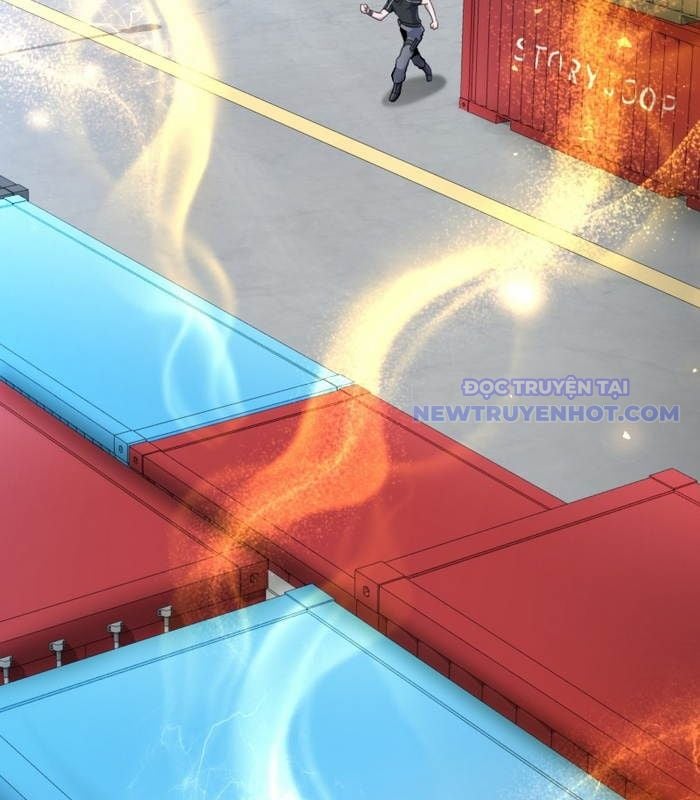 Streamer Game Thiên Tài Bị Ma Ám Chapter 23 - Trang 2