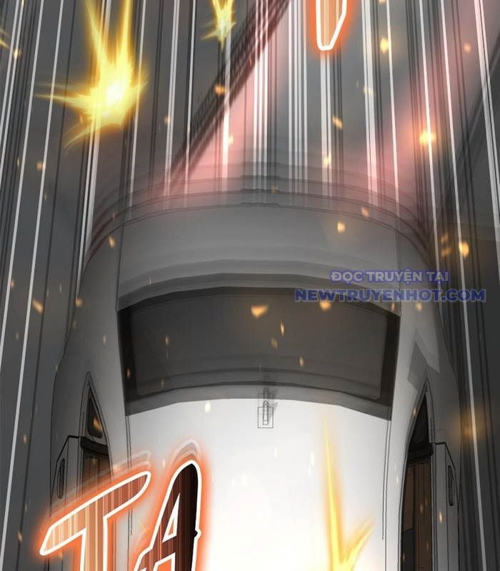 Streamer Game Thiên Tài Bị Ma Ám Chapter 23 - Trang 2