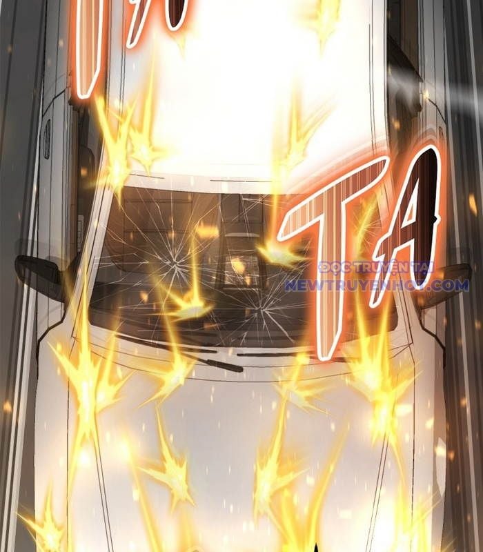 Streamer Game Thiên Tài Bị Ma Ám Chapter 23 - Trang 2