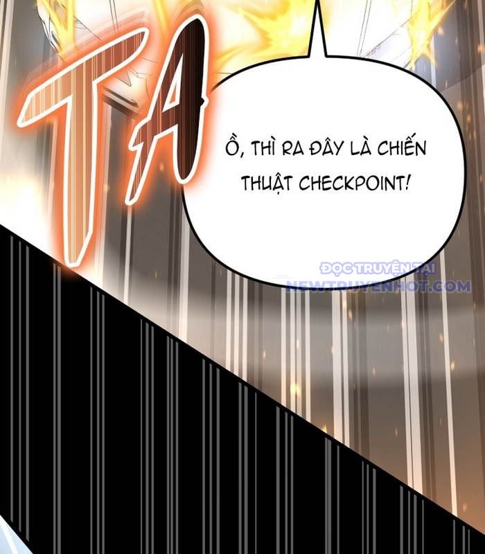 Streamer Game Thiên Tài Bị Ma Ám Chapter 23 - Trang 2