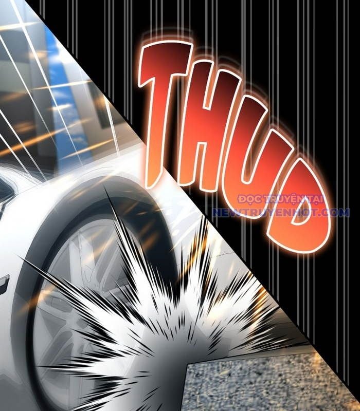 Streamer Game Thiên Tài Bị Ma Ám Chapter 23 - Trang 2