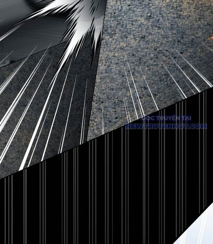 Streamer Game Thiên Tài Bị Ma Ám Chapter 23 - Trang 2