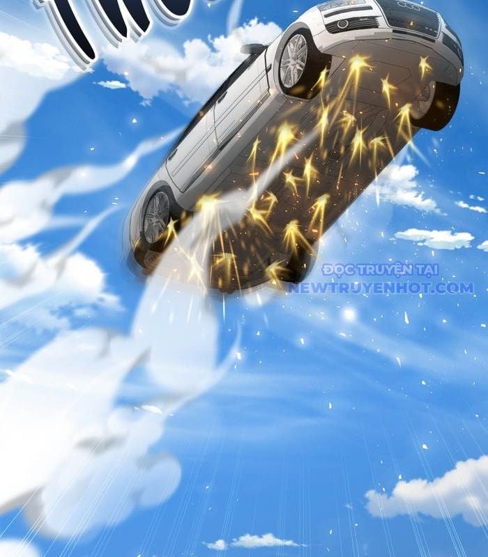 Streamer Game Thiên Tài Bị Ma Ám Chapter 23 - Trang 2