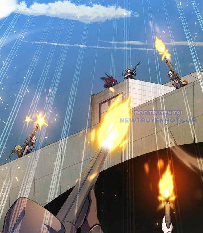 Streamer Game Thiên Tài Bị Ma Ám Chapter 23 - Trang 2