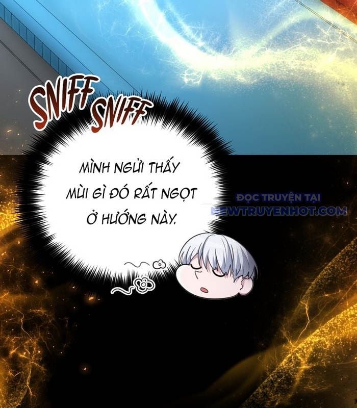 Streamer Game Thiên Tài Bị Ma Ám Chapter 23 - Trang 2