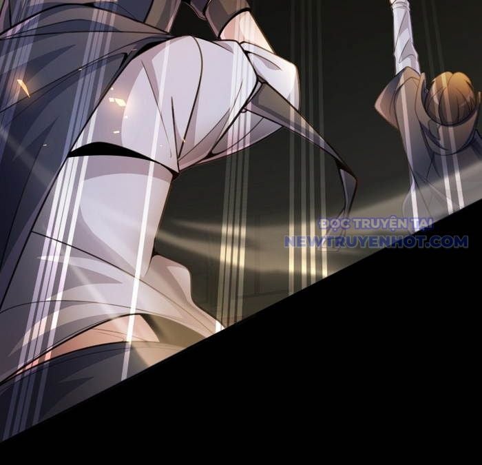 Streamer Game Thiên Tài Bị Ma Ám Chapter 23 - Trang 2