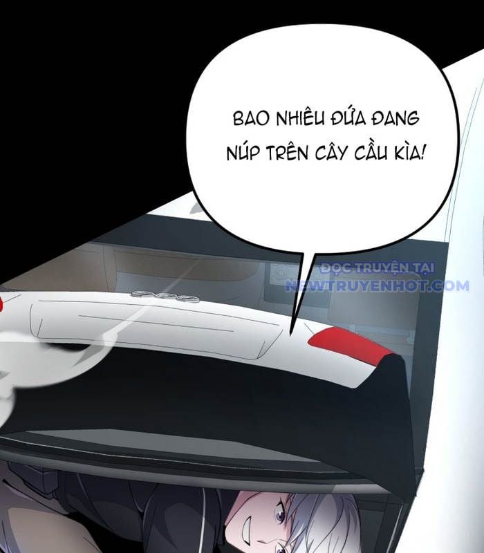 Streamer Game Thiên Tài Bị Ma Ám Chapter 23 - Trang 2