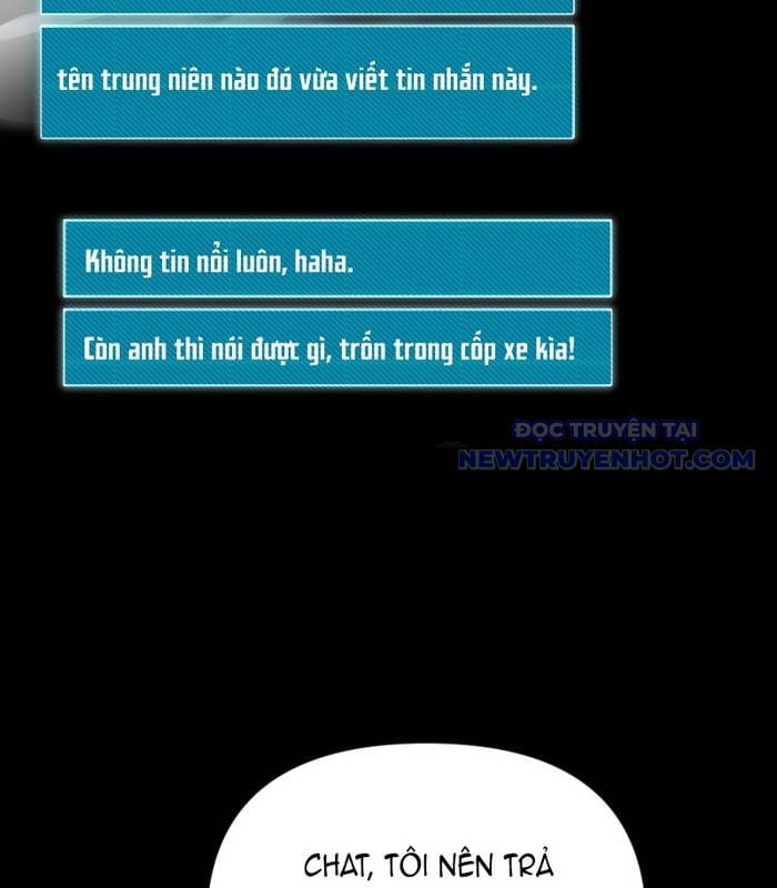 Streamer Game Thiên Tài Bị Ma Ám Chapter 23 - Trang 2