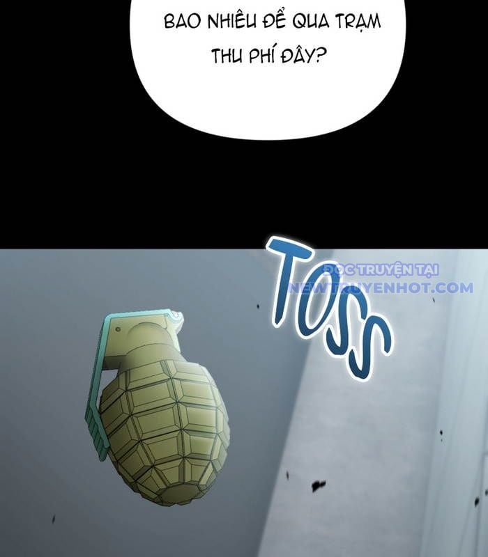 Streamer Game Thiên Tài Bị Ma Ám Chapter 23 - Trang 2