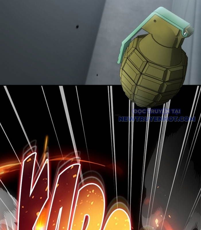 Streamer Game Thiên Tài Bị Ma Ám Chapter 23 - Trang 2