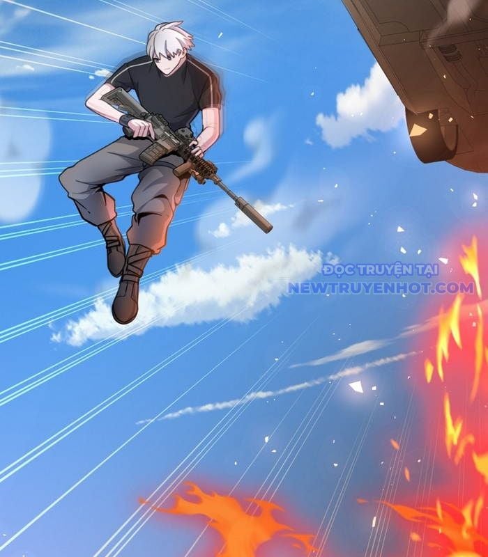 Streamer Game Thiên Tài Bị Ma Ám Chapter 23 - Trang 2